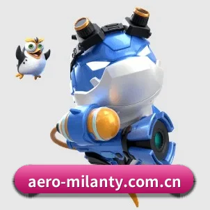 米兰体育全站 APP
